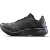 Tyr Valkyrie Elite Carbon Running Shoes Noir EU 44