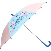 Vadobag Stitch - Sky Defenders - Parapluie