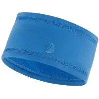 Fjällräven Expedition Fleece Headband Bleu S-M