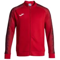 Joma Veste de survêtement Elite XI