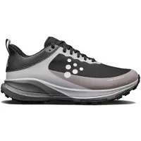 Craft Pure Trail Hydro Running Shoes Gris EU 43 1/2 Homme