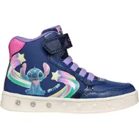 Geox Baskets Skylin