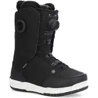 Ride Chaussures De Snowboard Pour Femme Hera