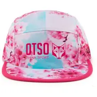 Otso Casquette Almond Blossom