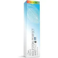 Wella Koleston Perfect Innosense - Special Mix 0/0 (U) 60 ml