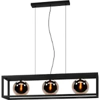 Eglo Lampe suspendue CORDOBA 390091