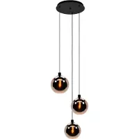 Eglo Lampe suspendue CORDOBA 390094