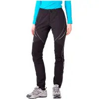 Ternua Pantalon Stowe