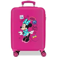 Disney Chariot Minnie Hi Love 55 Cm 34l