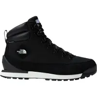 The North Face Bottines à lacets 'Back-to-Berkeley IV'