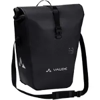 Vaude Aqua Back Simple Noir