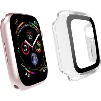 BlueBuilt Full Body Apple Watch SE 40 mm Protège-écran