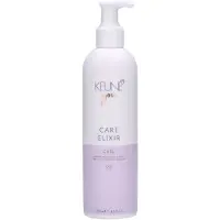 Keune You Curl Care Elixir 250 ml