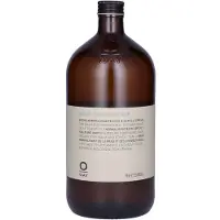 Oway Sebum Balance Hair Bath 950 ml