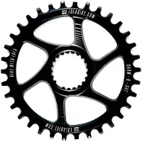 Lola Plateau Shimano Dm