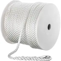 Seachoice Corde En Nylon 76.2 M