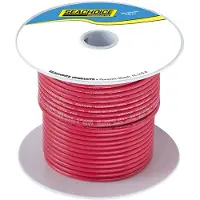 Seachoice Fil Marin 12 Awg