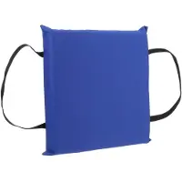 Seachoice Coussin De Sécurité En Mousse