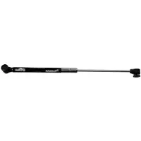 Sierra Support De Vérin à Gaz 90 Lbs