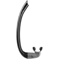 C4 Freediving Tuba De Freediving Scirocco