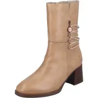 Remonte Bottines cappuccino
