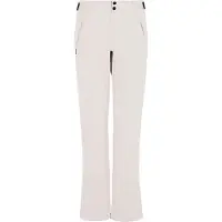 Protest Relole Pants Blanc XS Femme
