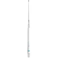 Shakespeare Antennas Galaxy 14´ Vhf Antenna Clair