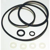 Groco Kit De Service Arg-500 Arg-750