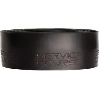 Zipp Hanlebar Smooth Course Handlebar Tape Noir