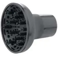 Sibel Ultron Air Diffuser Classic Universal 12 fingers P000861