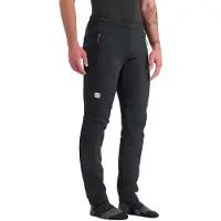 Sportful Pantalon Engadin