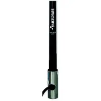 Shakespeare Antennas Classic 5104 4´ Vhf Antenna Argenté