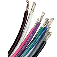 Ancor Fil étamé 1 Mm²