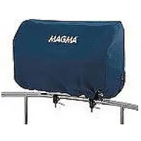 Magma Housse De Barbecue