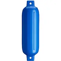 Polyform G Series Twin Eye 100 Fender Multicolore 114 x 406 mm