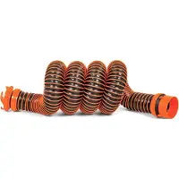 Camco Kit De Tuyau Rhinoextreme 3 M