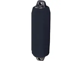Taylor Housse De Garde-boue Universelle Premium