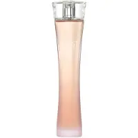 Ghost Sweethearth Eau de Toilette pour femme 30 ml