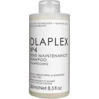 Olaplex - Core No.4 Bond Maintenance Shampoo