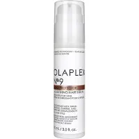 Olaplex No.9 Bond Protector Nourishing Hair Sérum 90 ml