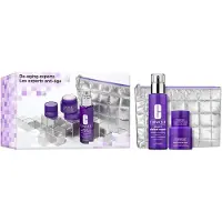 Clinique | SMART CLINICAL | Soins du visage | Coffrets et kits
