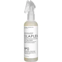 Olaplex Intensive Bond Building Nº0 155ml Capillary Treatment Clair