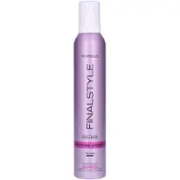 Montibello Montibel-Lo Après-shampoing profond et traitements