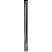 Ap Products 13926 Table Leg Clair