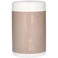 Glynt Nutri Oil Mask 1000 ml