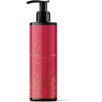 Bodygliss Intimate Massage Oil huile lubrifiante Rose Petals 150 ml