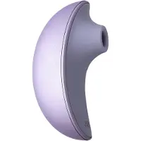 Svakom Pulse Galaxie Stimulateur clitoridien Purple 11 cm