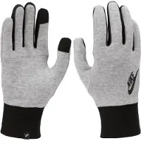 Nike Gants M Tg Club Fleece 2.0
