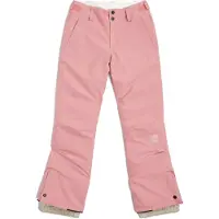 O'Neill Pantalon outdoor rose