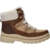 Remonte Bottines pour femmes D0C80-22 braun combi 39